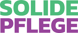 Caregivers, elderly care